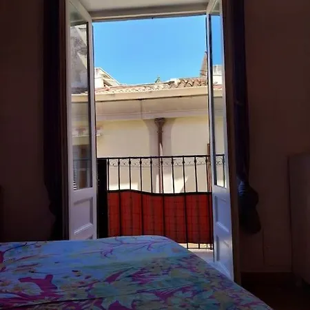 Casa Cuto