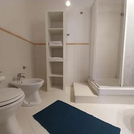 Casa Cuto