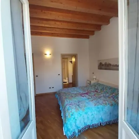 Casa Cuto