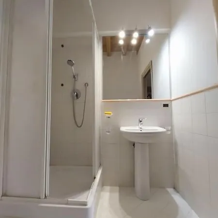 Διαμέρισμα Casa Cuto Παλέρμο
