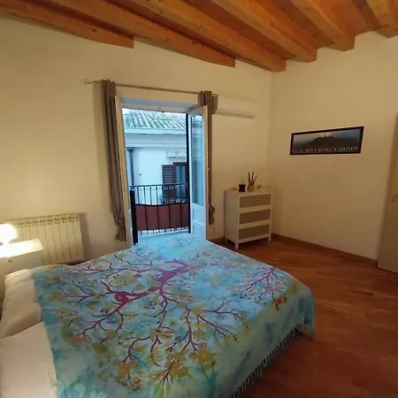Casa Cuto